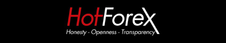Global Şirketler