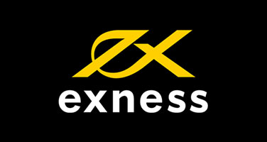 Exness