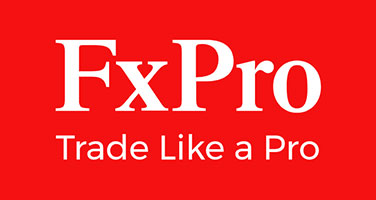 FxPro