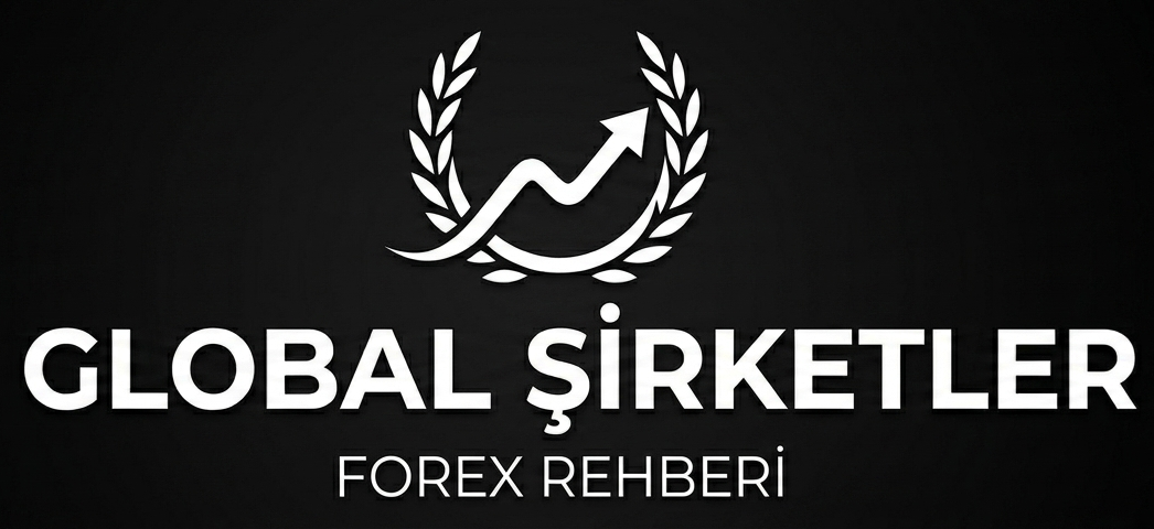 Global Şirketler
