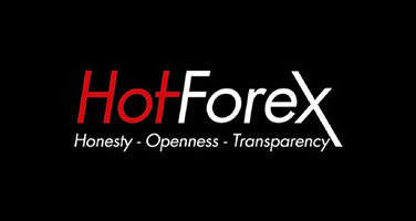 Hot Forex