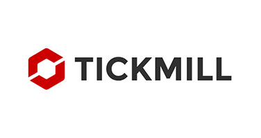 Tickmill