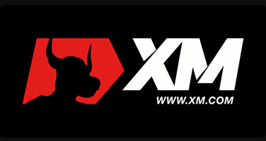 XM Global