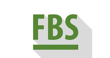 Global Şirketler FBS