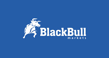 Global Şirketler BlackBull
