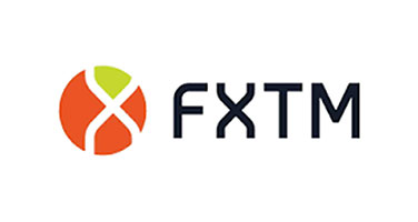 Global Şirketler FXTM