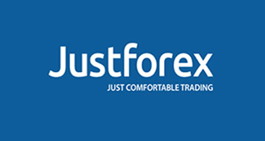 Global Şirketler JustForex