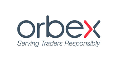 Global Şirketler ORBEX