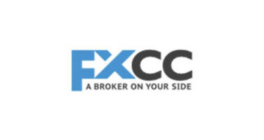 Global Şirketler FXCC FOREX BROKER