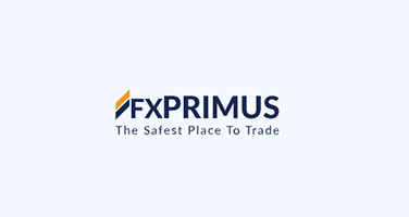 Global Şirketler FXPRIMUS