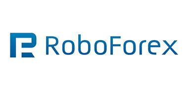 Global Şirketler Roboforex